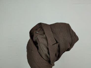 marynarka damska h: F&F, Women's blazer, size 3XL (EU 46) — 8