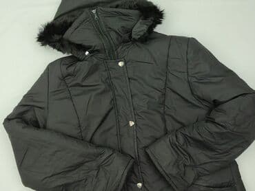 ramoneska oversize: Vera Mont, Kurtka zimowa damska, XL — 1