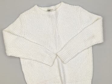 ubra kurtki wiosenne: Weather Report, Sweter damski, rozmiar XL — 1