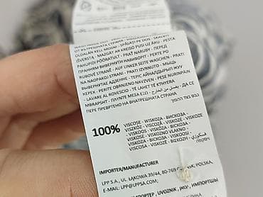 second hand cerca de mi: Reserved, Sukienka damska, rozmiar S — 5