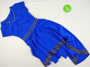 eva minge sukienki: Bemar, Women`s dress, size M — 2