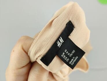 tunika xl: H&M, Tunika damska, rozmiar 2XL — 5