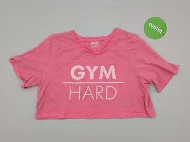 cropp body: Top damski, rozmiar L — 2