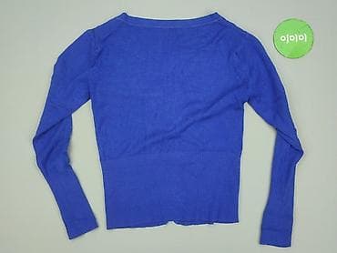 candy.pl ubrania: Kardigan damski, rozmiar S — 3