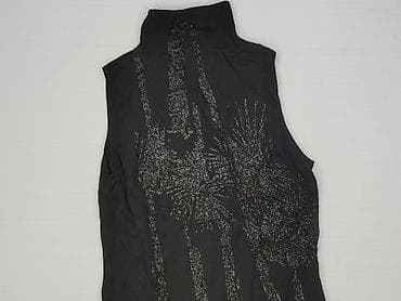 modne duże: Top damski, rozmiar XL — 1