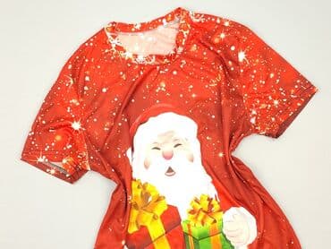 koszulka wisla plock: T-shirt damski, rozmiar S — 1