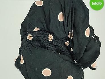 dorimodes: Dorothy Perkins, Women`s dress, size XL — 7