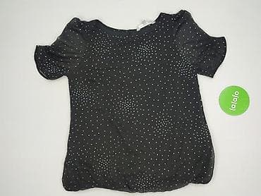 next marynarka: Red Herring, Bluzka damska, rozmiar M — 2