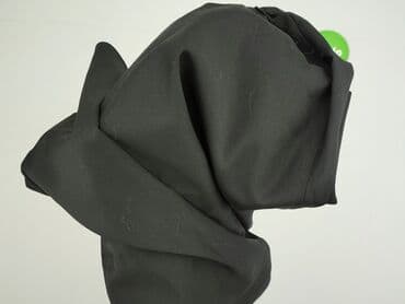 plisowane spódnice lidl: LAVARD, Spódnica damska, rozmiar M — 6