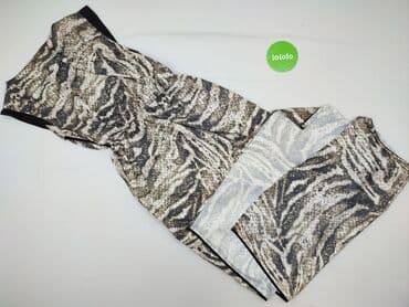 sinsay sukienka zebra: River Island, Sukienka damska, XL — 3