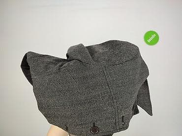 carry outlet: Oasis, Płaszcz damski, rozmiar M — 5