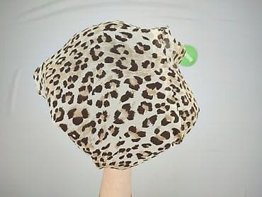 egipska sukienka: Sukienka damska, rozmiar 2XL — 4