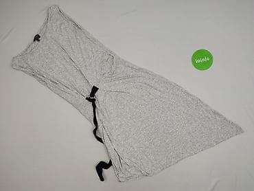 reserved spódnica: Reserved, Sukienka damska, rozmiar S — 2