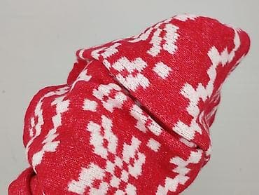 dajszman pl: Esmara, Sweter damski, rozmiar L — 6