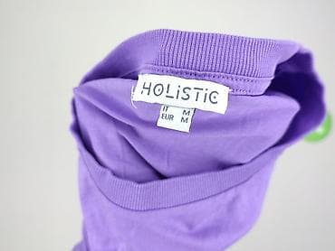 pier one t shirty basic: T-shirt damski, rozmiar M — 4