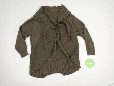 c a sweter: Women`s knitwear, size S (EU 36) — 2