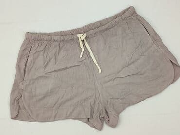 spódnice brandy melville: Brandy Melville, Szorty damskie, rozmiar One size — 1