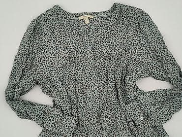 esmara tops: Esprit, Bluzka damska, rozmiar XL — 1