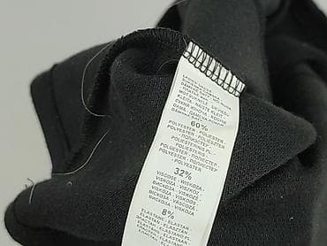 dobry książka: House, Sukienka damska, rozmiar S — 5