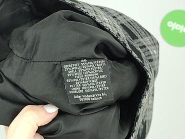 c a garnitury: Own, Spódnica damska, rozmiar S — 5