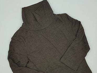 solar golfy: Sukienka damska, rozmiar L — 1