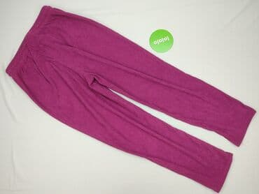 bluzy dresowe montego: Spodnie dresowe damskie, XL — 3