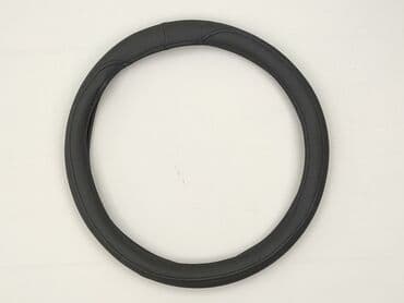 Bike accessories: Używany pokrowiec na kierownicę w bardzo dobrym stanie. Wykonany z — 1