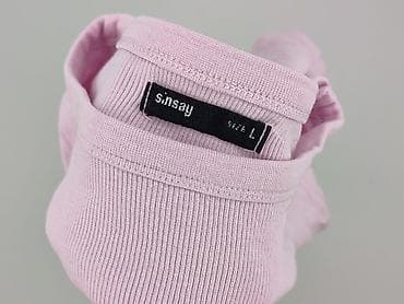 softshell sinsay: Sinsay, Bluzka damska, rozmiar L — 4
