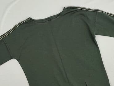 Mohito, Bluza damska
, rozmiar XS