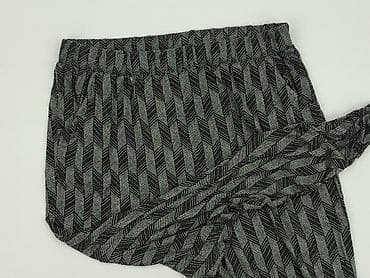 garnitury poznan: Lindex, Legginsy Eleganckie damskie, rozmiar XL — 1