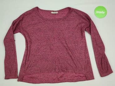 bytom sweter: Atmosphere, Sweter damski, rozmiar L — 2