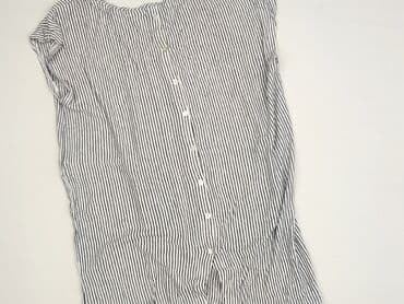 Women's Clothing: Women's blouse, size S (EU 36) — 1