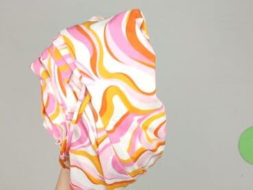 sukienka w stylu dirty dancing: H&M Divided, Sukienka damska, 2XS — 6