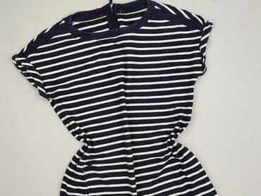 Sukienka damska, rozmiar M