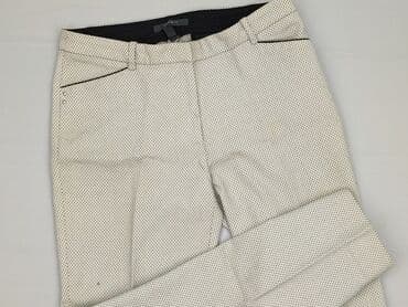 cropp piżamy damskie: Esprit, Брюки жіночі, розмір XS — 1