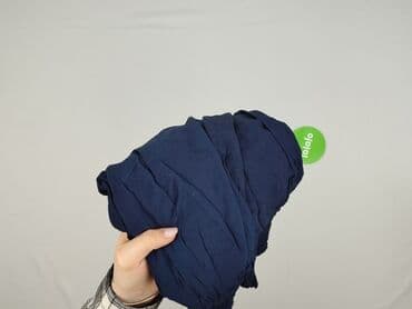 spodnie dresowe: Spodnie damskie, rozmiar M — 5