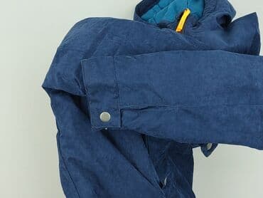 off white koszula: Kurtka przejściowa, 16 lat, 170-176 cm, stan - Bardzo dobry — 7