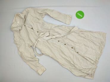 tuniki wieczorowe: H&M, Sukienka damska, rozmiar S — 2