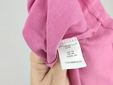 New Look, Top damski, rozmiar XL — 5