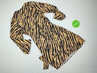 kapcie dziki: Mohito, Sukienka damska, rozmiar XL — 3