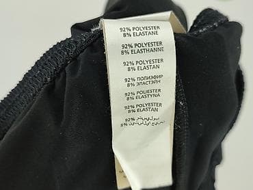kunert tops: New Look, Legginsy rozmiar S — 5