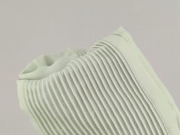 Жінкам: H&M, Жіноча блуза, M на lalafo.pl — 6 Жінкам: H&M, Жіноча блуза, M — 6