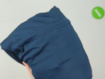 kurtka zimowa dobermans aggressive: Parka damska, rozmiar M — 6