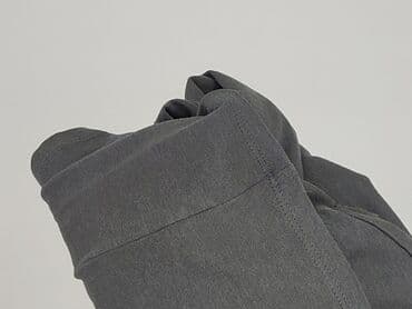 koszula od mohito: Mohito, T-shirt damski, rozmiar XL — 7