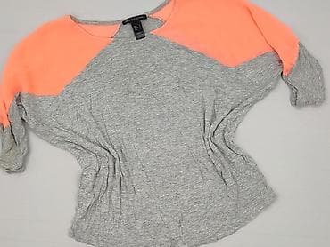 dresy szerokie: MNG, T-shirt damski, rozmiar M — 1