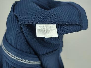 the north face: Old Navy, Bluza damska
, rozmiar 2XL — 5