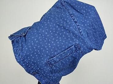 bluza hm: Koszulа dla mężczyzn, rozmiar XL — 6