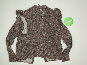 plus size bluzki: Moodo, Women's blouse, M at lalafo.pl — 3 plus size bluzki: Moodo, Women's blouse, M — 3