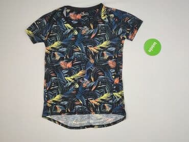 al nassr ronaldo koszulka: T-shirt damski, rozmiar M — 2