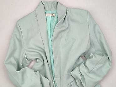 Italian Fashion, Marynarka damska, rozmiar XL